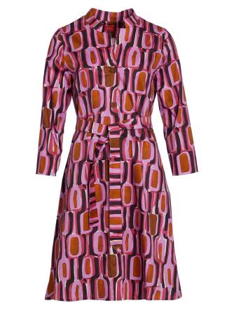 On a Rainy Day duKathe